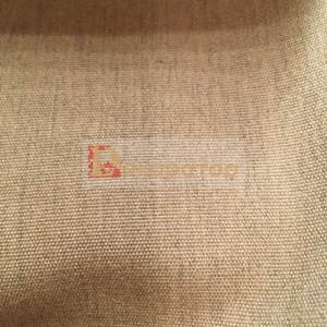 SJA_5476 137 - Уличные ткани Sunbrella на заказ Декоратор штор